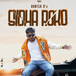 Sidha Roko-KC8CBEVDdQQ