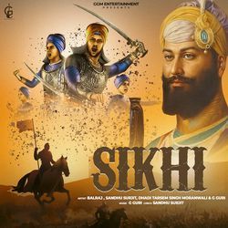 Sikhi-OSEmcydkYl8