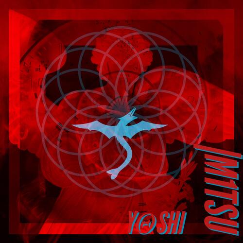 Zazel [Agiel] cover art