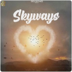 Skyways-MgcvfyEdWB4