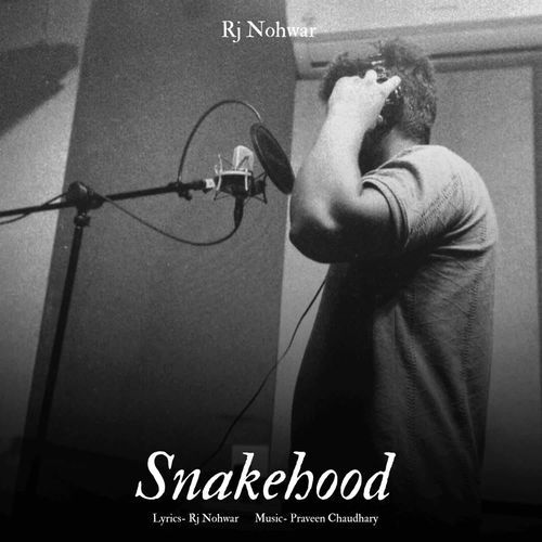 Snakehood