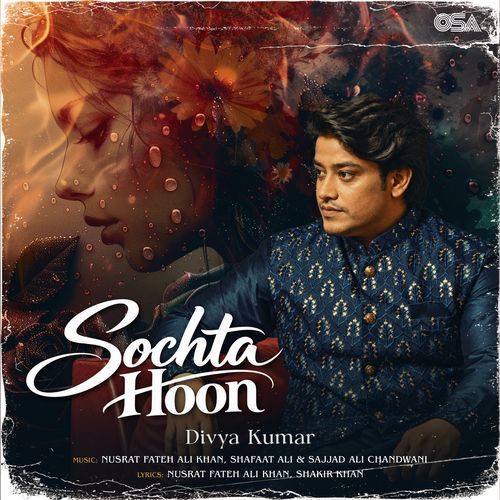 Sochta Hoon