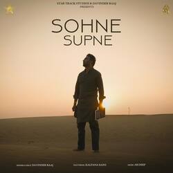 Sohne Supne-JiQACTBSR2E