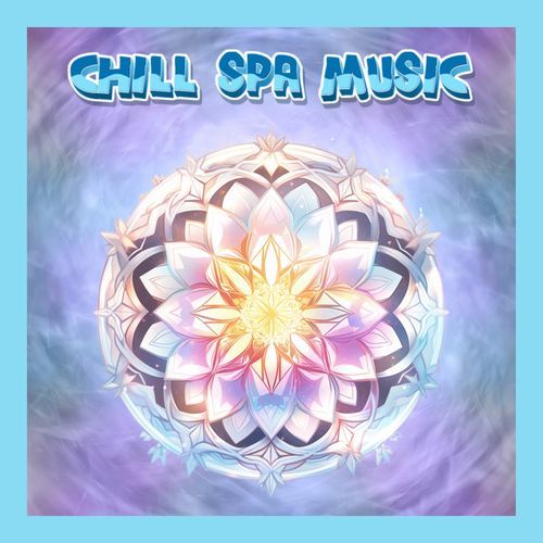 Solfeggio Soundscapes for Mindful Spa Days and Healing