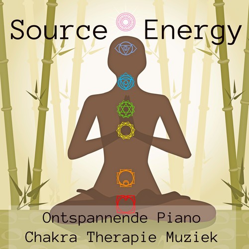 Pure Spa cover art