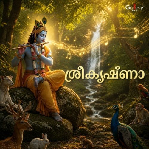Ponmuraliyoothum