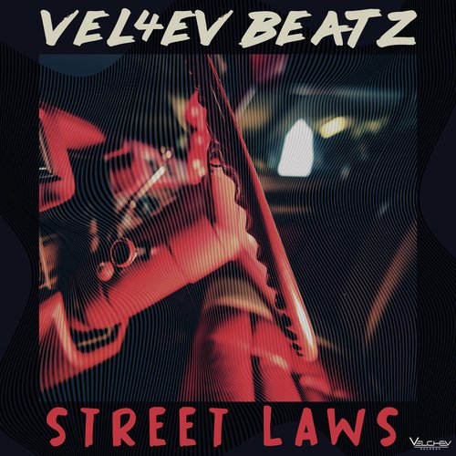 Street Laws