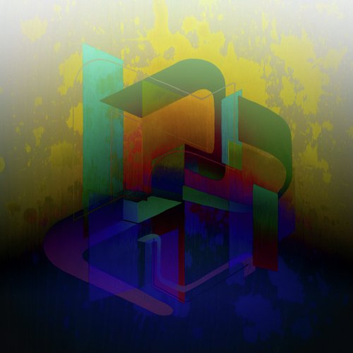 DN38416 cover art