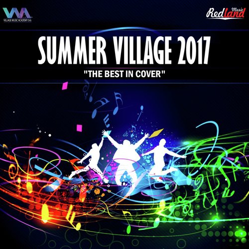 Summer Village 2017_poster_image