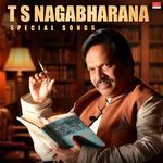 T.S. Nagabharana Special Songs