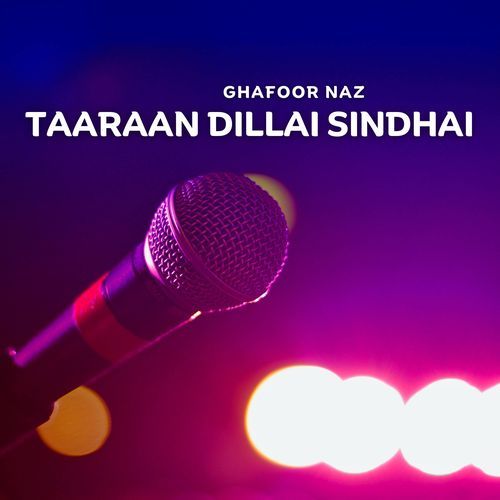 Taaraan Dillai Sindhai