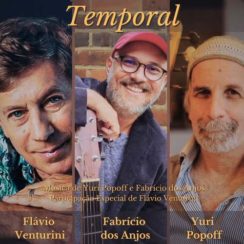 Temporal_poster_image