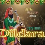 Tere Bin Dildara