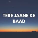 Tere Jaane Ke Baad