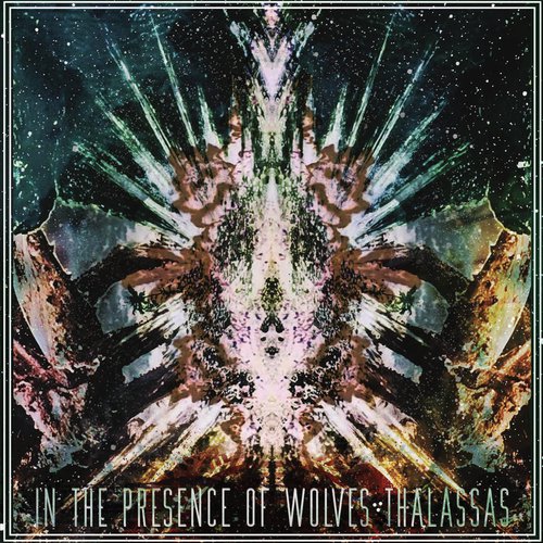 Palladium cover art