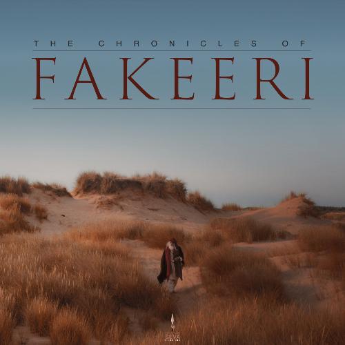 The Chronicles of Fakeeri