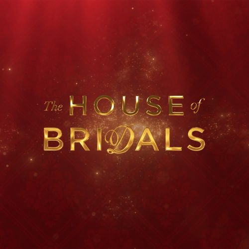 The House Of Bridals