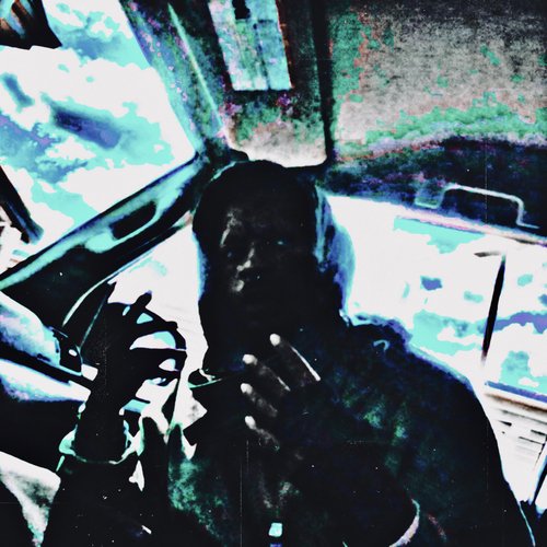 Lateral cover art