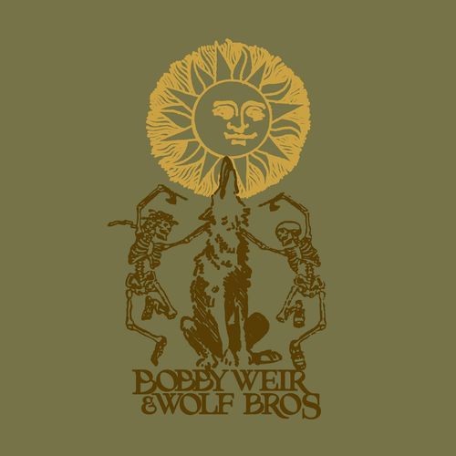 The Other One (Live)