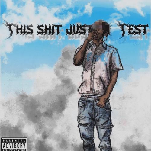 FTB(FUCK THAT BITCH) cover art