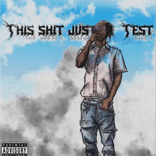 FTB(FUCK THAT BITCH) cover art