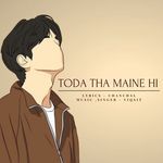 Toda Tha Maine Hi
