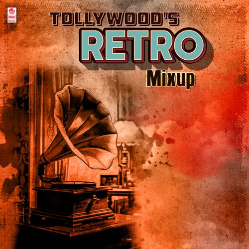 Tollywood's Retro Mixup