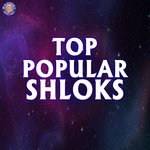 Top Popular Shloks