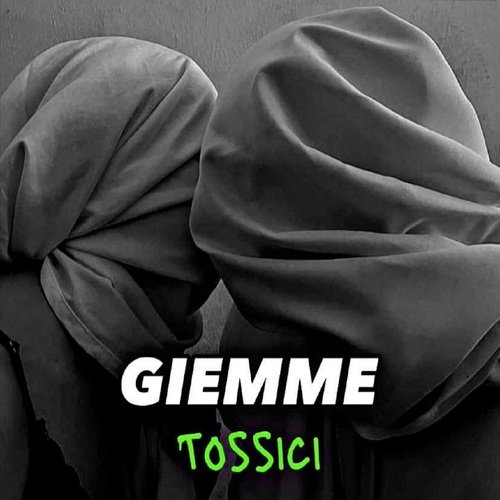 Tossici_poster_image