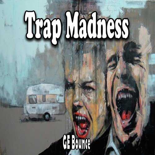 Trap Madness