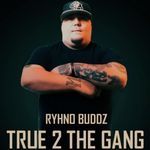 Gangsta Rendezvous 2 (feat. Sharell, Lazie Locz & Jaysee Murda)