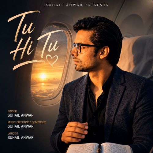 Tu Hi Tu