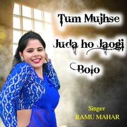 Tum Mujhse Juda ho Jaogi Bolo-FzgoRixobUs