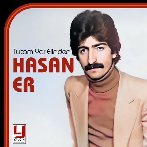 Erbadaş Direkhana