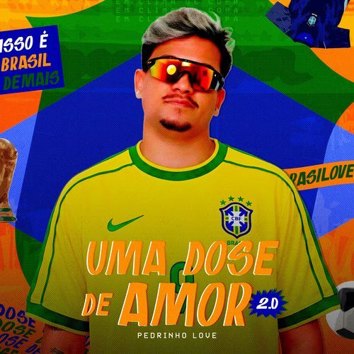Ela Tentou (Ao Vivo)