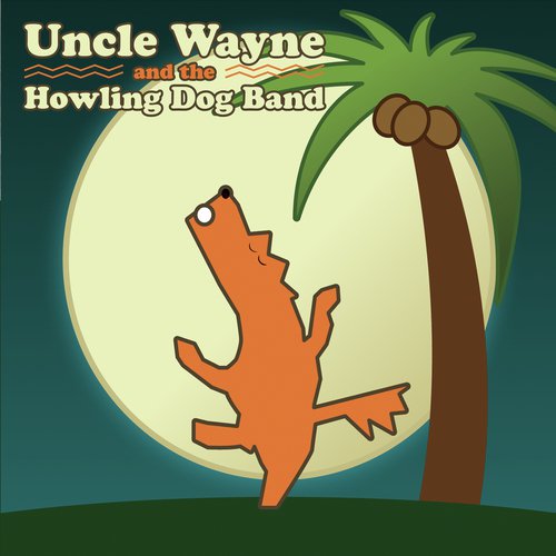 Happy Birthday Martin - Song Download from Uncle Wayne and the Howling Dog Band @ JioSaavn Happy Birthday Martin - Song Download from Uncle Wayne and the Howling Dog Band @ JioSaavn