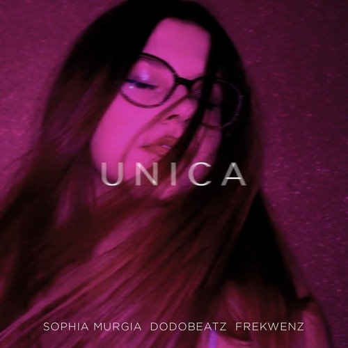 Unica_poster_image