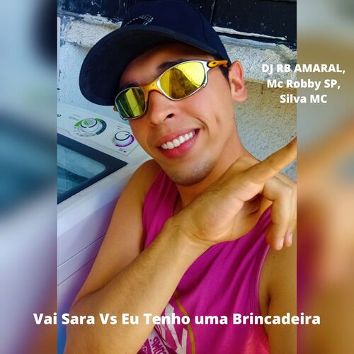 Vai Sara Vs Eu Tenho uma Brincadeira_poster_image