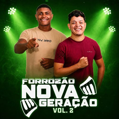 Cabou Cabou