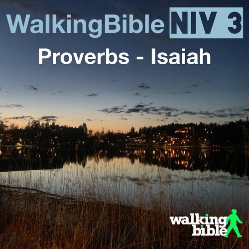 Isaiah 41:10