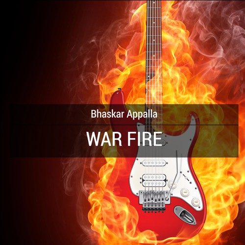 War Fire