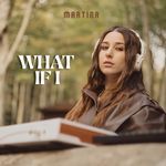 What If I