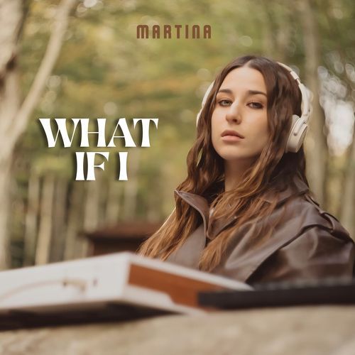 What If I