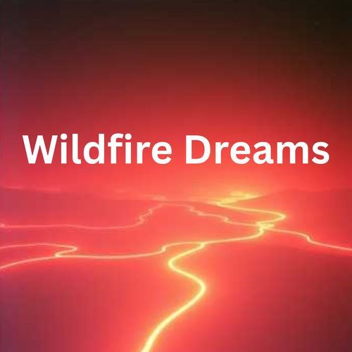 Wildfire Dreams