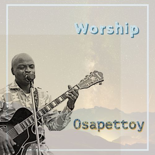Halleluyah ole tan cover art