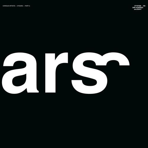АЦЕТОН cover art