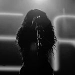 Ya Attention (Instrumental)