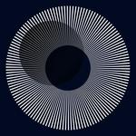 Youth is Only Ever Fun in Retrospect