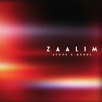 Zaalim