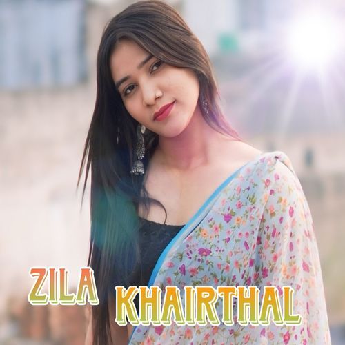 Zila Khairthal